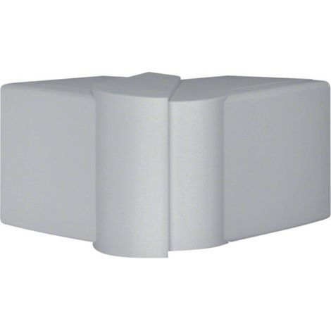 Angle extérieur variable lifea pour LF/LFF60060 h 60mm x p 60mm RAL 7030 gris