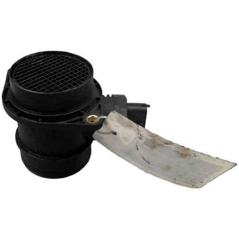 [PRODUIT D'OCCASION] Debitmetre Air ALFA ROMEO Alfa Gt Coupe 2004-2010 ♻️ Ref Oe. 46811122 - Garantie à vie (1/3)