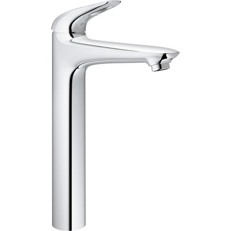 Eurostyle Mitigeur monocommande 1/2' Lavabo Taille XL (23570003) (1/5)