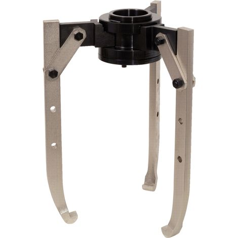 KS Tools Universal-Abzieher 3-armig, 50 t