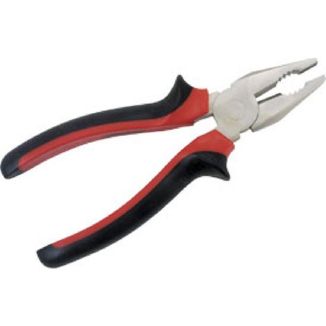 Pince universelle 175mm [621040]