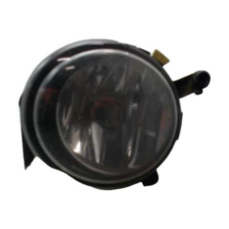 Phare Antibrouillard Avant Gauche SEAT Ibiza Iv Phase 1 2008-2012 [PRODUIT D'OCCASION]♻️6j0941701b (1/3)