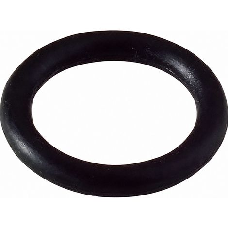 O-Ring-Beutel Nr. 18 (23x3.6) - 20 Stück