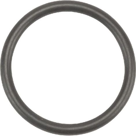 O-Ring MERLO ME043475