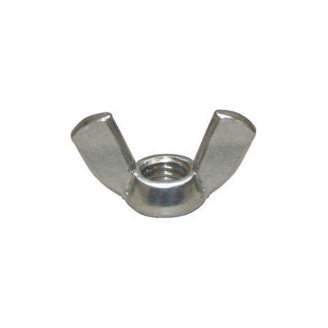 ÉCROU À OREILLES 10 MM DI