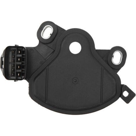 Interrupteur de sécurité neutre de voiture 4270039055 remplacement d'interrupteur antirouille pour Hyundai Sonata Santa Fe Elantra Tiburon (1/4)