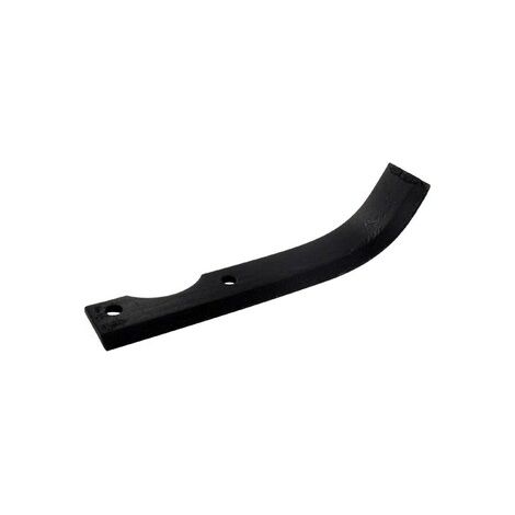 Cuchilla derecho 210mm tipo reja motobineuse STAUB