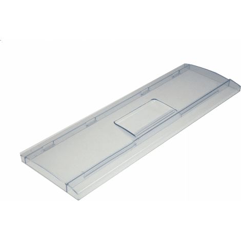 FACADE DE PANIER POUR CONGELATEUR GORENJE - 132992