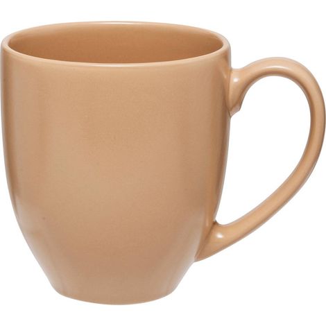 Taza L Mae Beige 48CL - Sg secret de gourmet