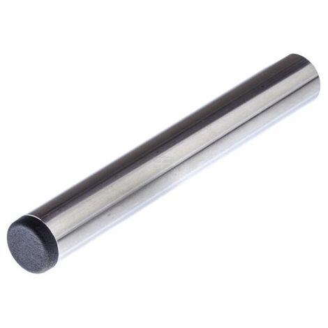 Tube HUSQVARNA 586740101
