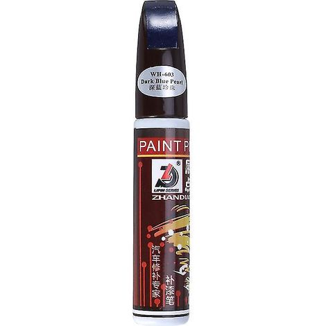 1 Stück Autokratzer-Reparaturstift