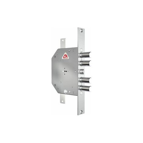 CR 2151 SERRATURA INFIL P/BLIND TRIPL DM DX E61 I28
