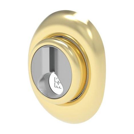 DEFENDER MAGNETICO DF37 MOTTURA