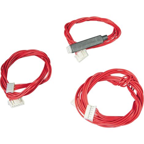 VIMAR - R963 Kompletter Kabelsatz für 950C, 692I/U