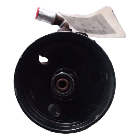 [PRODUIT D'OCCASION] Pompe Direction Assistee FORD Ka ♻️ Ref Oe. 1484348 - Garantie à vie (1/4)
