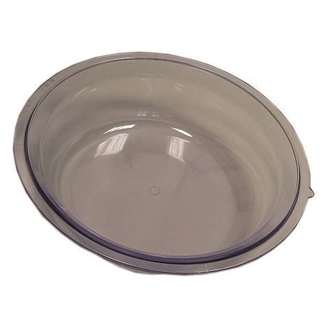 HUBLOT VERRE POUR LAVE LINGE SIDEX - 03011295