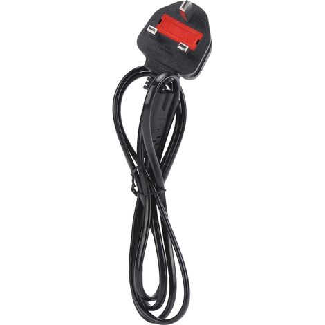 Chargeur Scooter Électrique Universel Adaptateur Prise UK 220V Batterie Lithium Accessoire pour Xiaomi (1/5)