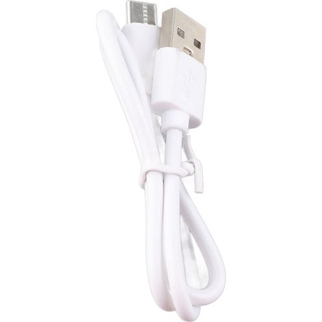 Ventilador de escritorio USB con modo de pulverización de agua de 3 etapas, luz suave, portátil para oficina y viajes – plástico, 500 g – Marca [Marca] (1/5)