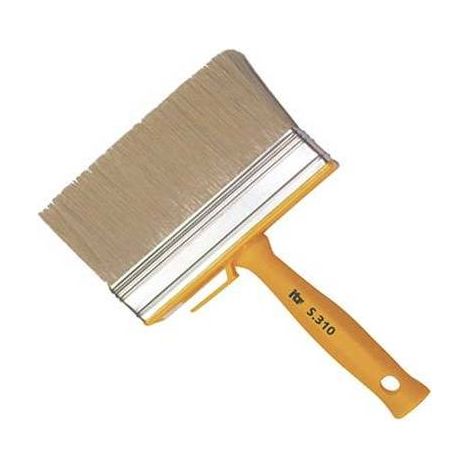 12,0 x PLAFONCINO MANICO PLASTICA 310 ITR
