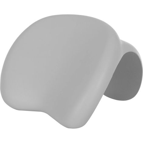 Cuscino poggiatesta per jacuzzi, per piscina da giardino, 20 cm