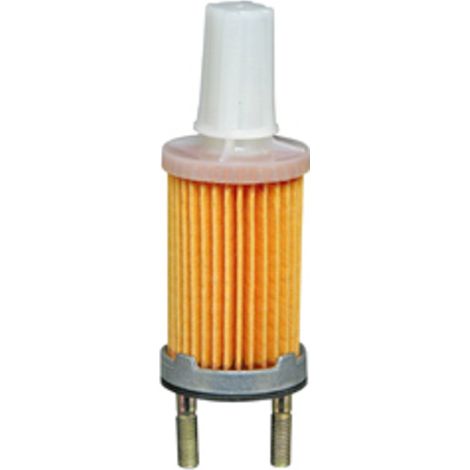 Filtre A Gasoil BALDWIN PF7826 - Equivalent SN 21593 HIFI FILTER