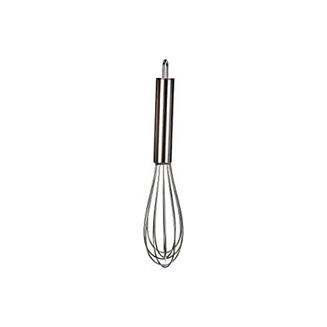 BATIDOR CLASS MINI NOX 15 CMS. - IBILI