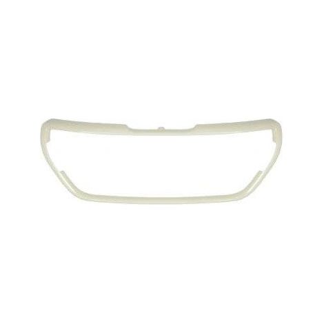 Moulure de pare-choc avant Peugeot 208 1 phase 2 2015-2019