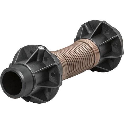 F-körper D 62 mm S-Col/S-Col S