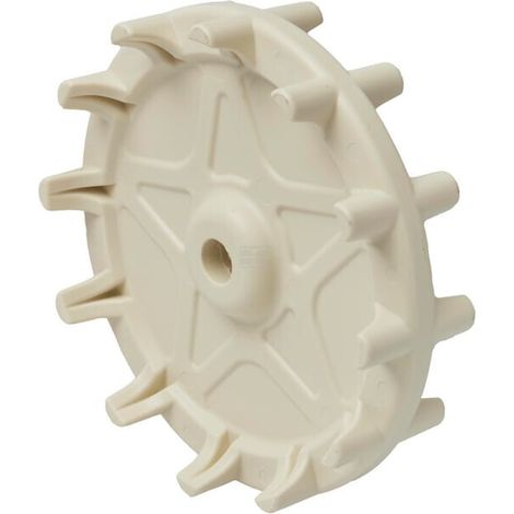 Pignone cingolato HONDA 42756768000 (1/2)