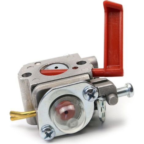Carburateur pour Homelite UP04742A UP04742 UT15200 UT20771 UT20763 Zama C1U-H47-AquaForge