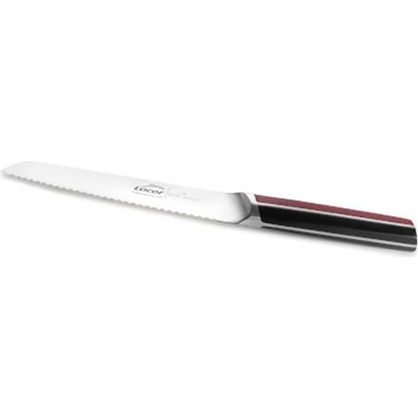 COUTEAU À PAIN ELITE - 20 CM