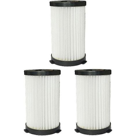 Zubehör für die kabellosen Staubsauger D600/601 (1/5)