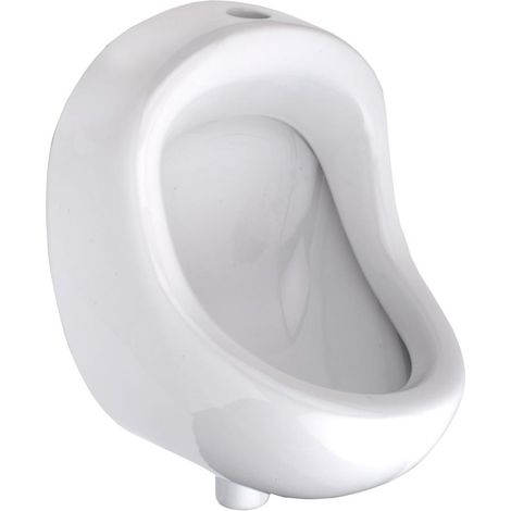 ARVIAN Urinal ohne GV weiss