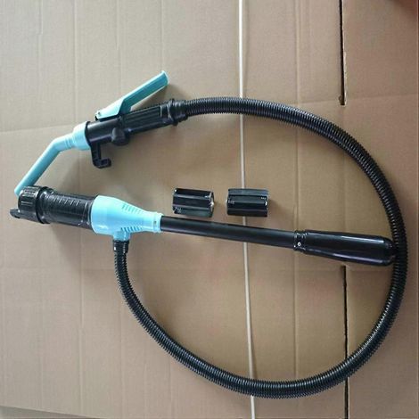 Tragbare Batteriepumpe für Kraftstoff, Diesel, Wasser, Benzin, elektrische Kraftstoffförderung, batteriebetriebene Pumpe