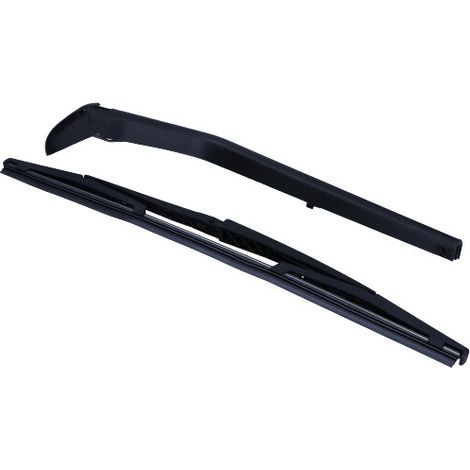 Kit de bras d'essuie-glace, nettoyage des vitres MAXGEAR 39-0346 MINI 2 754 285 (1/2)