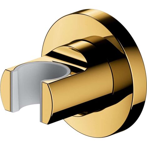 OMNIRES - Brausehalter, Gold 8873AGL (1/2)