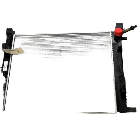 Radiateur DACIA Dokker [PRODUIT D'OCCASION]♻️214107326r