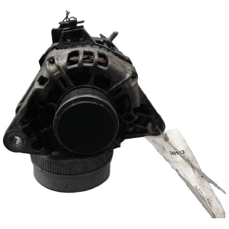 [PRODUIT D'OCCASION] Alternateur KIA Picanto ♻️ Ref Oe. 3730004335 - Garantie à vie (1/2)