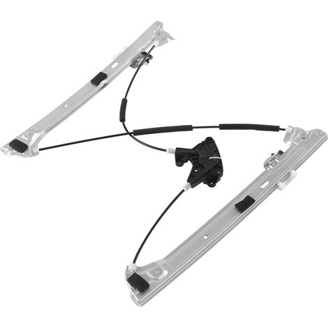 Electric Window Lifter for Mercedes Vito Van W639 Front Left 6397200046 (1/5)