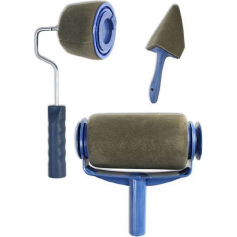 Sacs de Rangement Sous Vide 6 Pièces 2XL 100x80 +2L 80x60 + 2S 60x40cm Housses de Rangement Sous Vide Voyages Sac Sous Vide Vetement Aspirateur pour Vêtements, Couettes, Literie, Oreillers (1/3)