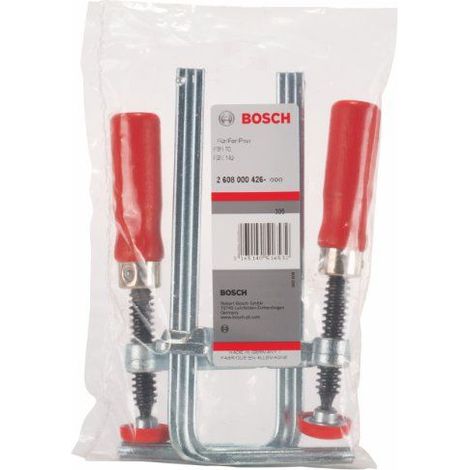 Bosch 2 608 000 426