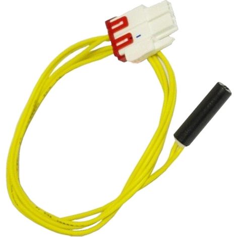 Sonda de temperatura C00059909 ARISTON HOTPOINT HOTPOINT