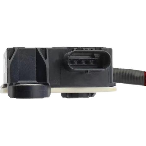 NOx- und Partikelabgassensor PM 39265-2U100 für Kia I30 und Ceed III CD 1.6 CRDI (2018 - 2024) (1/5)