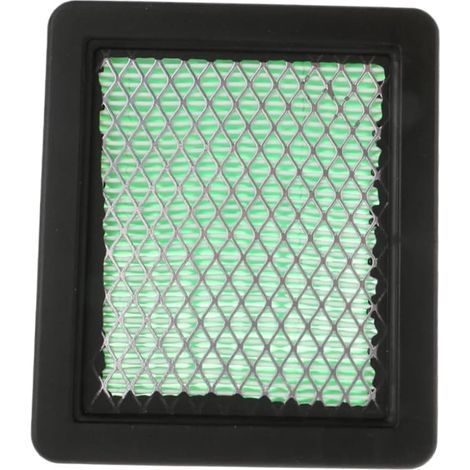 Filtre à air propre 1PC compatible avec le filtre de machines de jardin de moteur de Honda (1/5)