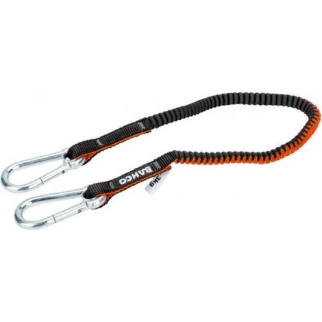 Bahco LONGE 1.2M 3KG - 3875-LY1