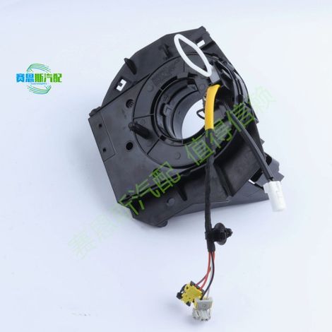 56046497AF ist ein Winkelsensor, der für Dodge-Fahrzeuge geeignet ist. (1/4)