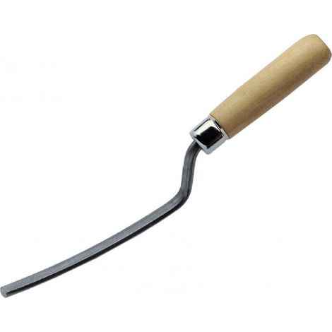 FRATTAZZI ANCORA MARCAFUGHE A.852 14X1,2 (1/3)