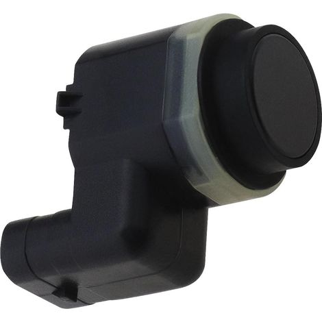 Sonde PDC Remplacement LR011602 LR038533 Compatible avec L322/L405/Discovery 4/L319/Evoque L538/Sport L494 (1/5)