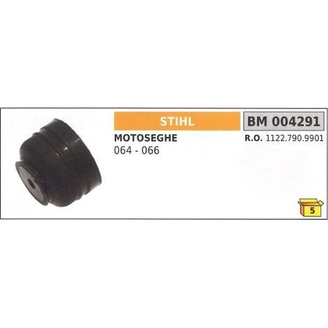 STIHL Kettensäge Antivibration 064 066 004291