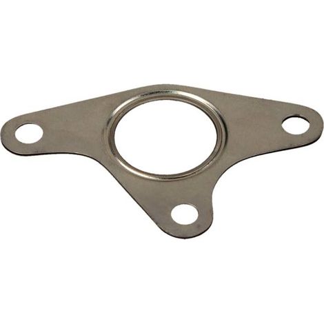 JOINT DE TURBOCOMPRESSEUR FISCHER SUBARU FORESTER 2.0 13-